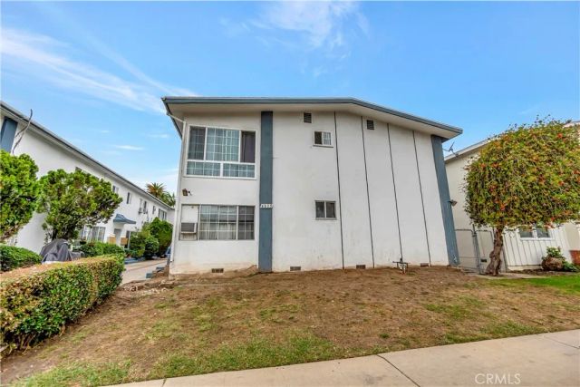 4035 Inglewood Boulevard, Los Angeles, CA 90066