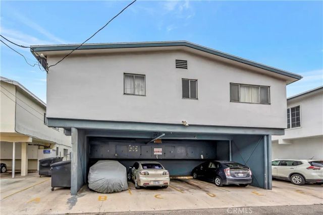 4035 Inglewood Boulevard, Los Angeles, CA 90066