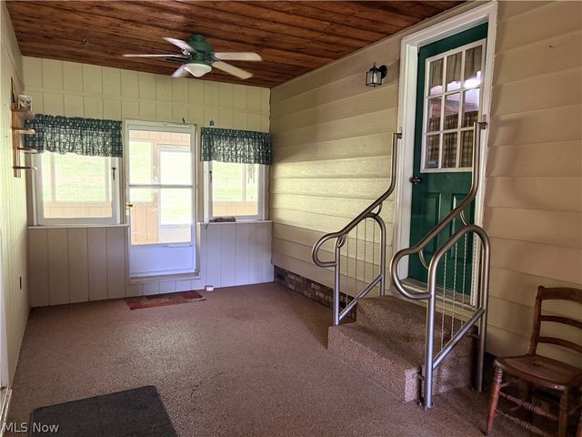 10199 Malibu Road NE, Minerva, OH 44657