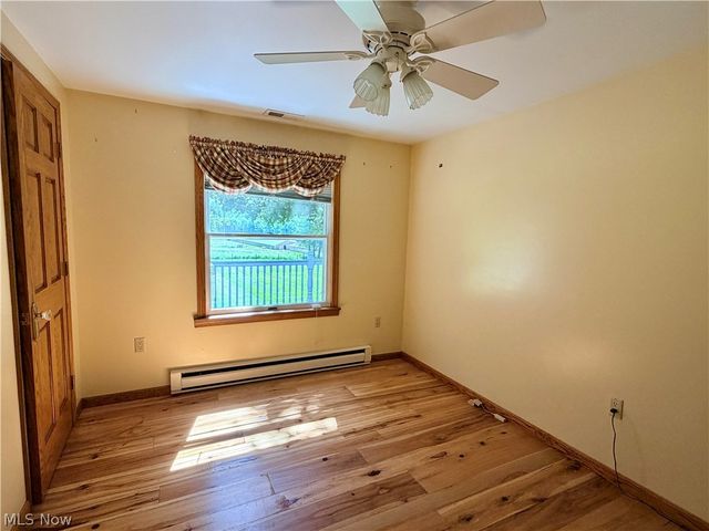 10199 Malibu Road NE, Minerva, OH 44657