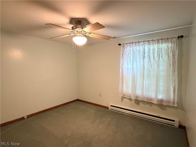 10199 Malibu Road NE, Minerva, OH 44657