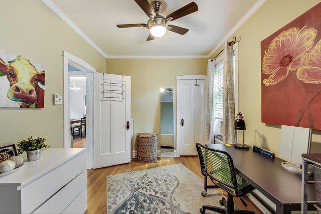 2646 Ewing Avenue 2, Evanston, IL 60201