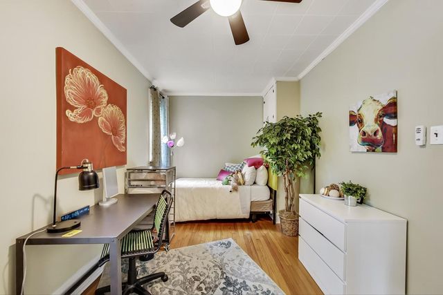 2646 Ewing Avenue 2, Evanston, IL 60201