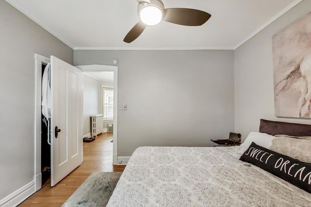 2646 Ewing Avenue 2, Evanston, IL 60201