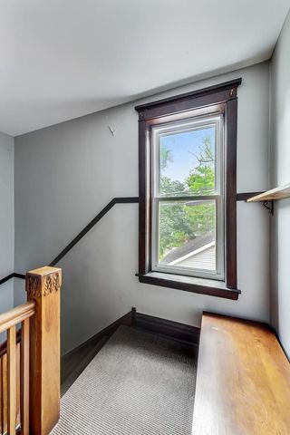 2646 Ewing Avenue 2, Evanston, IL 60201