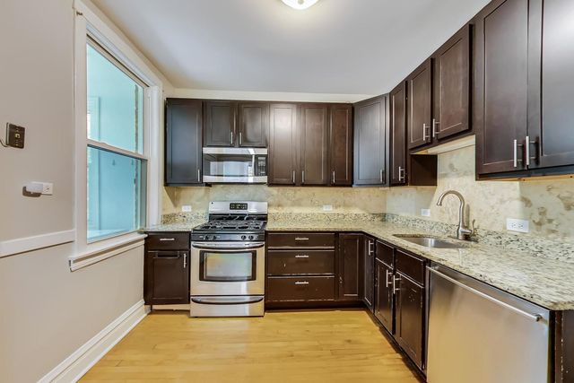 2646 Ewing Avenue 2, Evanston, IL 60201