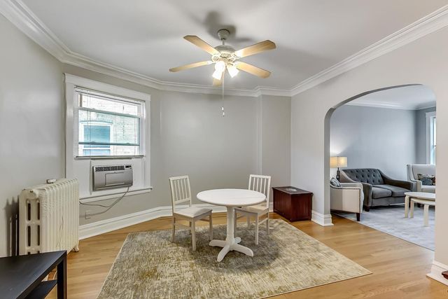 2646 Ewing Avenue 2, Evanston, IL 60201