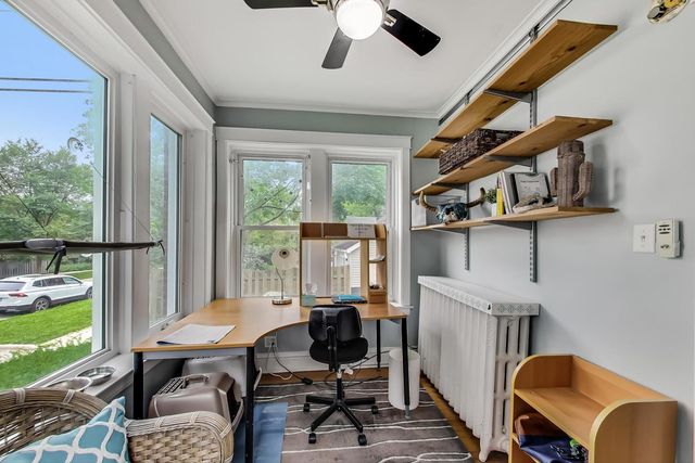 2646 Ewing Avenue 2, Evanston, IL 60201