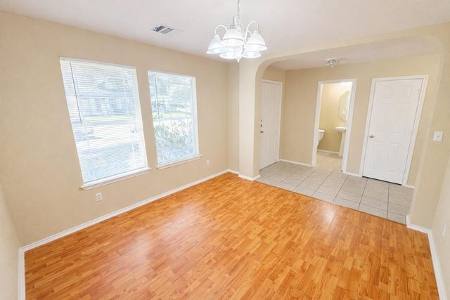 2710 Crimson Sky CT, Round Rock, TX 78665