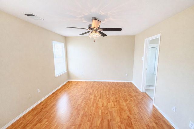 2710 Crimson Sky CT, Round Rock, TX 78665