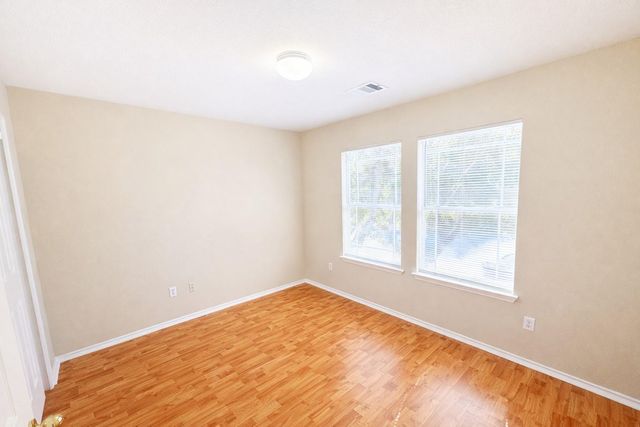 2710 Crimson Sky CT, Round Rock, TX 78665