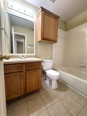 2710 Crimson Sky CT, Round Rock, TX 78665