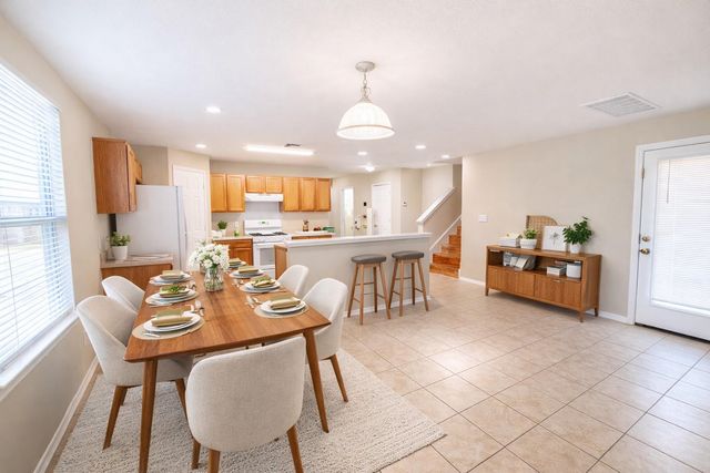 2710 Crimson Sky CT, Round Rock, TX 78665