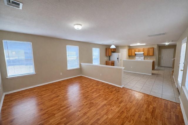 2710 Crimson Sky CT, Round Rock, TX 78665