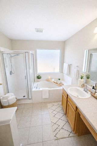 2710 Crimson Sky CT, Round Rock, TX 78665