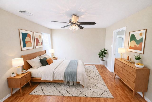 2710 Crimson Sky CT, Round Rock, TX 78665