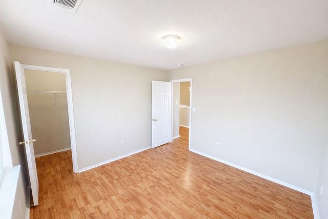 2710 Crimson Sky CT, Round Rock, TX 78665