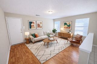 2710 Crimson Sky CT, Round Rock, TX 78665