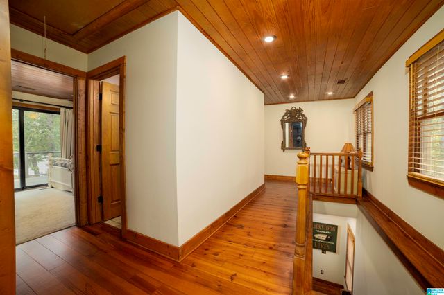 52 INDIGO DRIVE, Wedowee, AL 36278