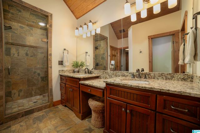 52 INDIGO DRIVE, Wedowee, AL 36278