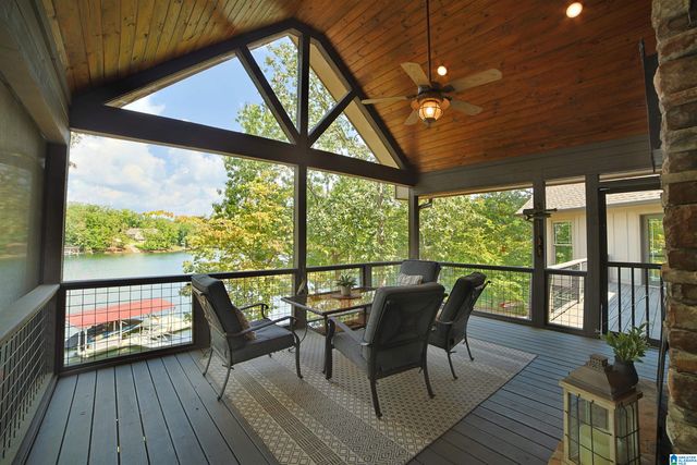 52 INDIGO DRIVE, Wedowee, AL 36278