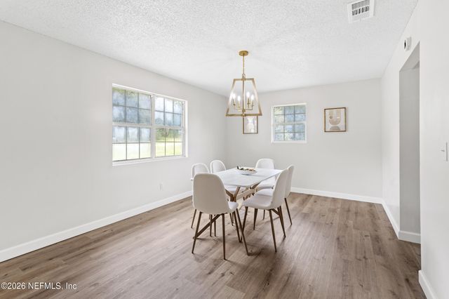 127 RAINBOW Drive, Florahome, FL 32140