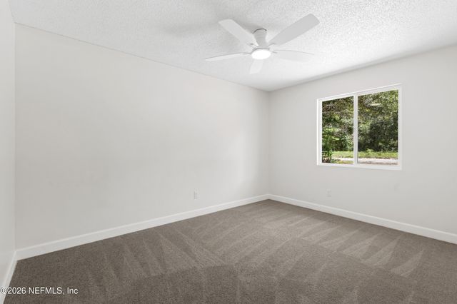 127 RAINBOW Drive, Florahome, FL 32140