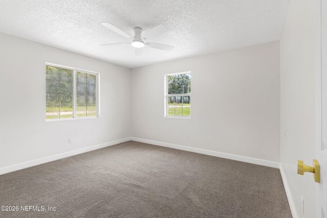 127 RAINBOW Drive, Florahome, FL 32140