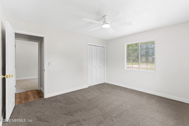 127 RAINBOW Drive, Florahome, FL 32140