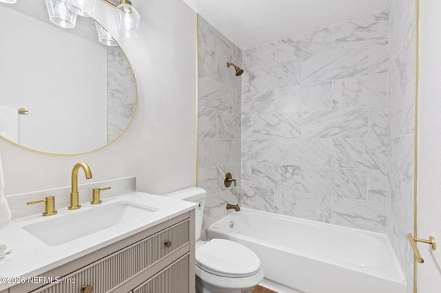 127 RAINBOW Drive, Florahome, FL 32140