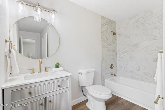 127 RAINBOW Drive, Florahome, FL 32140