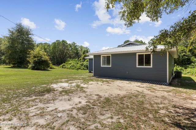 127 RAINBOW Drive, Florahome, FL 32140