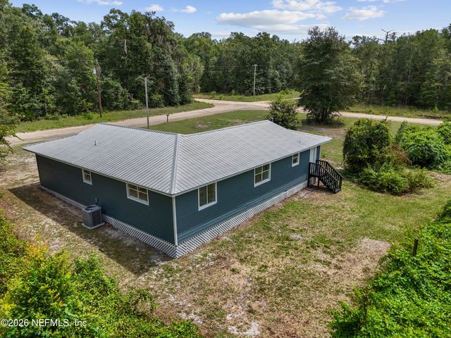 127 RAINBOW Drive, Florahome, FL 32140