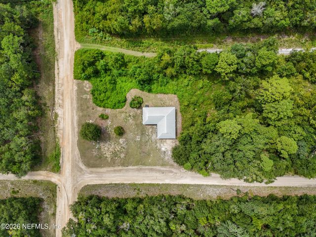 127 RAINBOW Drive, Florahome, FL 32140