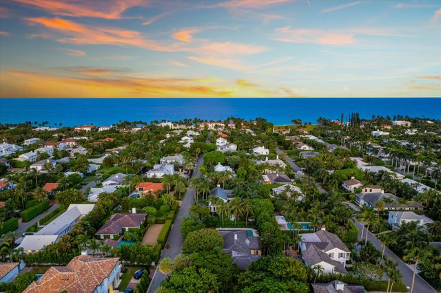 274 Monterey Road, Palm Beach, FL 33480