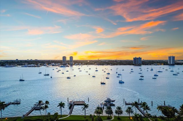 274 Monterey Road, Palm Beach, FL 33480