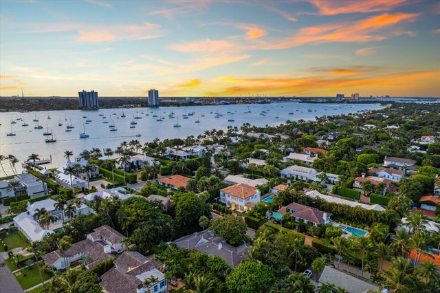 274 Monterey Road, Palm Beach, FL 33480