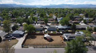 3875 Nelson Street, Wheat Ridge, CO 80033