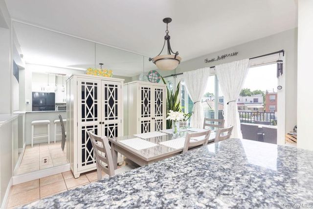 1915 Fowler Avenue, Bronx, NY 10462
