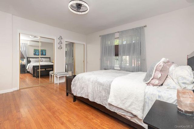 1915 Fowler Avenue, Bronx, NY 10462