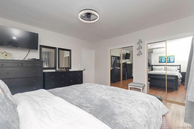 1915 Fowler Avenue, Bronx, NY 10462