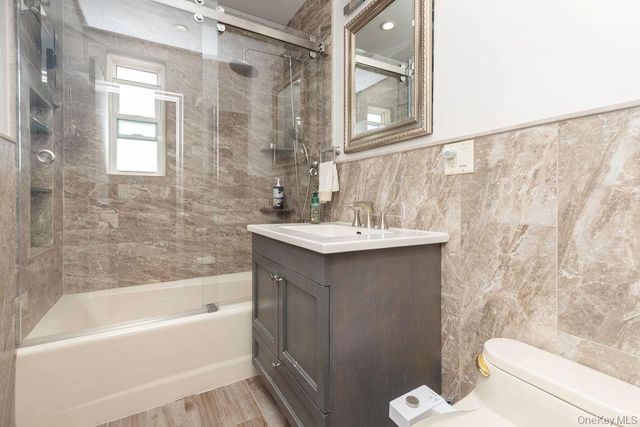 1915 Fowler Avenue, Bronx, NY 10462