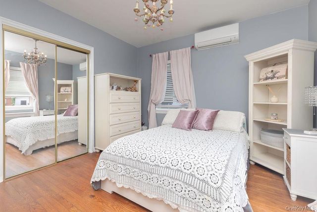 1915 Fowler Avenue, Bronx, NY 10462
