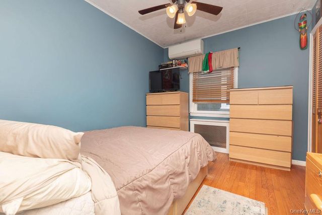 1915 Fowler Avenue, Bronx, NY 10462