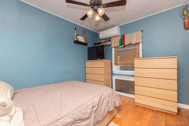 1915 Fowler Avenue, Bronx, NY 10462