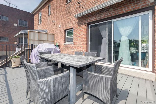 1915 Fowler Avenue, Bronx, NY 10462