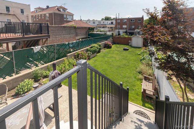 1915 Fowler Avenue, Bronx, NY 10462