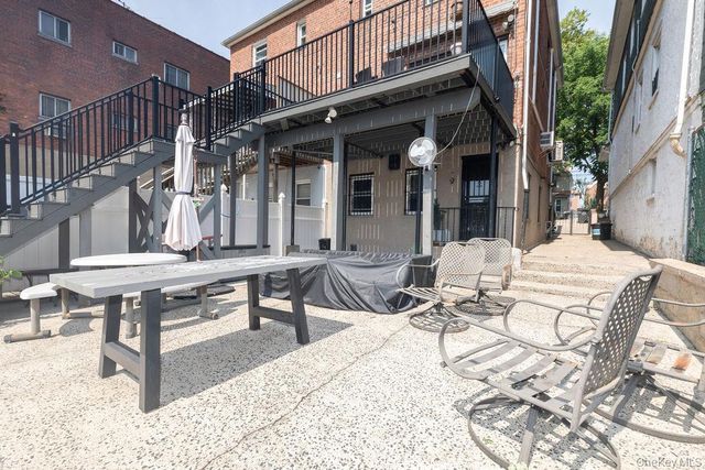 1915 Fowler Avenue, Bronx, NY 10462