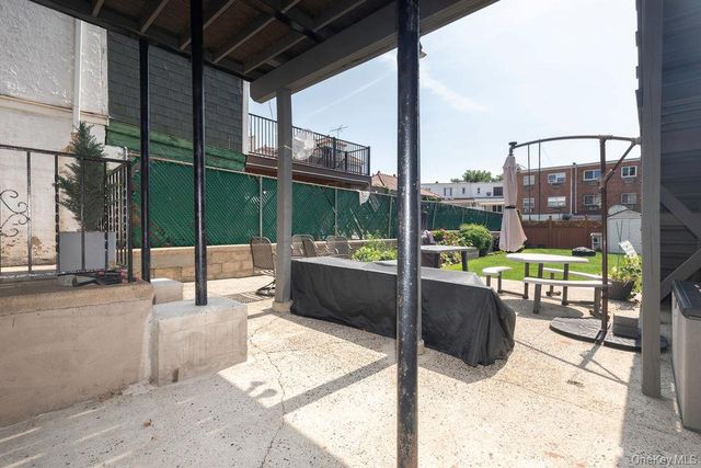 1915 Fowler Avenue, Bronx, NY 10462