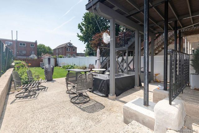 1915 Fowler Avenue, Bronx, NY 10462
